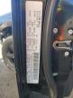 2016 Ram 1500 St zu verkaufen in Davison, MI - Front End