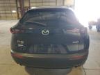 2024 Mazda Cx-30 Select იყიდება Eldridge-ში, IA - Front End