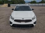 2020 Kia Forte Gt Line იყიდება Newton-ში, AL - Normal Wear