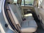 2004 Volvo Xc90  for Sale in Van Nuys, CA - Minor Dent/Scratches