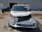 2021 Nissan Nv200 2.5S продається в Jacksonville, FL - Front End