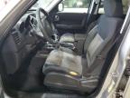 2008 Dodge Nitro Sxt for Sale in Rogersville, MO - Rear End