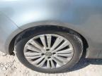 2013 VAUXHALL CORSA ENER for sale at Copart BRISTOL