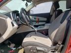 2012 Chevrolet Equinox Lt zu verkaufen in New Braunfels, TX - Front End
