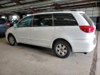 East Granby, CT에서 판매 중인 2004 Toyota Sienna Xle - Minor Dent/Scratches