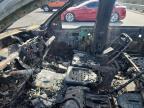 2005 Ford F150 Supercrew for Sale in North Las Vegas, NV - Burn