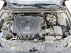2021 Mazda 3 Premium for Sale in Houston, TX - Rear End