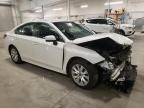2017 Subaru Legacy 2.5I Premium на продаже в Avon, MN - Front End