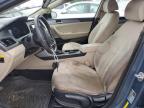 2016 Hyundai Sonata Se იყიდება Moraine-ში, OH - Front End