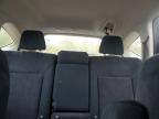2013 Honda Cr-V Lx for Sale in Ellwood City, PA - Rear End