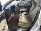 Spartanburg, SC에서 판매 중인 2012 Gmc Acadia Slt-1 - Vandalism