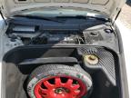 Kansas City, KS에서 판매 중인 2001 Porsche Boxster  - Side