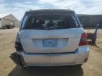 2011 Mercedes-Benz Glk 350 4Matic en Venta en Brighton, CO - Rear End