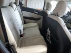 2019 Ford Edge Titanium for Sale in Billings, MT - Front End