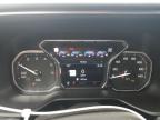 2021 Gmc Yukon Xl Denali იყიდება Memphis-ში, TN - Rear End