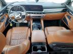 2024 Kia Telluride Sx იყიდება Houston-ში, TX - All Over