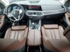 Pennsburg, PA에서 판매 중인 2021 Bmw X7 Xdrive40I - Rear End