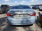 2011 Hyundai Sonata Gls продається в Riverview, FL - Undercarriage