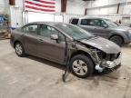 Milwaukee, WI에서 판매 중인 2013 Honda Civic Lx - Front End