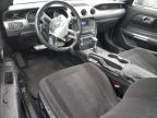 2020 Ford Mustang Gt   for Sale in Walton, KY - Front End