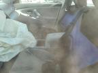2007 Toyota Camry Ce for Sale in Magna, UT - Front End