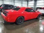 2016 Dodge Challenger Srt Hellcat for Sale in Ham Lake, MN - Front End