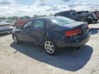 2009 Audi A4 2.0T Quattro на продаже в Kansas City, KS - Side