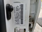2007 Pontiac Vibe  للبيع في Wichita، KS - Side