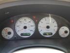 San Diego, CA에서 판매 중인 2003 Dodge Grand Caravan Se   - Front End