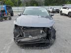 2021 Volkswagen Jetta S for Sale in Savannah, GA - Front End
