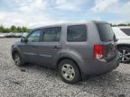 Hueytown, AL에서 판매 중인 2015 Honda Pilot Lx - Normal Wear