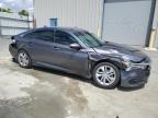 2018 Honda Accord Lx იყიდება Antelope-ში, CA - All Over