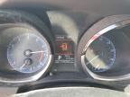 2014 Toyota Corolla L продається в West Palm Beach, FL - Front End
