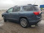 2019 Gmc Acadia Sle for Sale in Woodhaven, MI - Front End