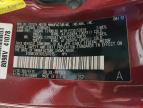 2013 Toyota Sienna Sport for Sale in Blaine, MN - Front End