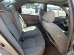 2006 Kia Optima Lx იყიდება Lumberton-ში, NC - Front End