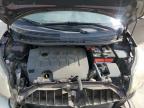 2011 Toyota Scion Xd  на продаже в Gaston, SC - Front End