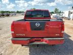 2009 Nissan Titan Xe for Sale in Oklahoma City, OK - All Over