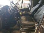 2018 Ram Promaster 1500 1500 Standard იყიდება Pennsburg-ში, PA - Rear End