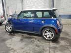 2003 Mini Cooper S for Sale in Ham Lake, MN - Front End