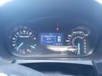 2013 Ford Edge Se للبيع في Rogersville، MO - Side