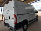 2019 Ram Promaster 1500 1500 High for Sale in Phoenix, AZ - Rear End