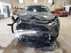 2023 Toyota Rav4 Le de vânzare în Blaine, MN - Front End