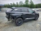 2022 Acura Rdx    იყიდება Concord-ში, NC - Rear End