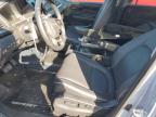 2024 Honda Odyssey Elite للبيع في Spartanburg، SC - Front End