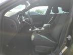 2016 Dodge Charger R/T for Sale in Newton, AL - Rear End