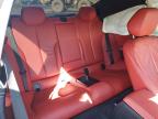 2014 Bmw 435 I en Venta en New Britain, CT - All Over