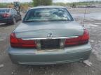 2005 Mercury Grand Marquis Gs for Sale in Cahokia Heights, IL - Front End