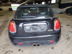 2017 Mini Cooper S for Sale in East Granby, CT - Minor Dent/Scratches