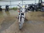 2007 Honda Vt750 Dc for Sale in Shreveport, LA - All Over